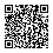 qrcode:http://info241.ga/fegafoot-valery-ondo-veut-un-meilleur-traitement-en-selection,6780