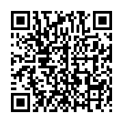 qrcode:http://info241.ga/laure-olga-gondjout-je-sers-la-republique-partout-ou-elle-a,085