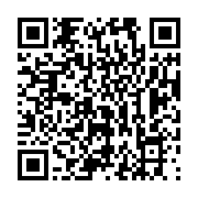 qrcode:http://info241.ga/le-derby-londonien-le-choc-des-leaders-de-serie-a-a-milan-et,11099