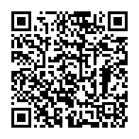 qrcode:http://info241.ga/koffi-olomide-arrete-par-la-police-kenyane-suite-a-une-agression,2047