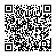 qrcode:http://info241.ga/axe-pk12-105-le-gabon-promet-de-regler-les-10-3-milliards-dus-au,4278