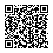 qrcode:http://info241.ga/akanda-un-cambrioleur-trahi-par-une-camera-de-surveillance,9610