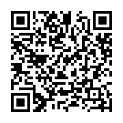 qrcode:http://info241.ga/les-recompenses-les-plus-prestigieuses-du-monde-du-football,8465