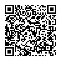 qrcode:http://info241.ga/angleterre-kemi-badenoch-premiere-femme-noire-elue-a-la-tete-des,2207