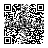 qrcode:http://info241.ga/decentralisation-le-gabon-enclenche-enfin-la-phase-active-d-une,10515
