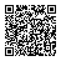 qrcode:http://info241.ga/seeg-steeve-saurel-legnongo-reconduit-a-la-tete-de-l-entreprise,10441