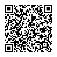 qrcode:http://info241.ga/leurs-avocats-etrangers-deja-en-conges-d-ete-le-proces-de-sylvia,10600