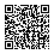 qrcode:http://info241.ga/le-discours-du-president-de-la-republique-pour-le-54e,261