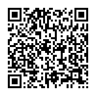 qrcode:http://info241.ga/referendum-marcel-libama-appelle-les-gabonais-au-vote-massif-non,9622