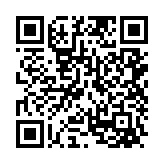 qrcode:http://info241.ga/qu-est-ce-que-les-gens-disent-de-xtb,7422