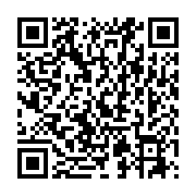 qrcode:http://info241.ga/ndjole-un-vehicule-technique-de-radio-gabon-termine-sa-course,11197