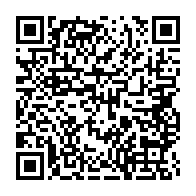 qrcode:http://info241.ga/nkoltang-un-gabonais-tente-de-tuer-son-ami-pour-la-modique-somme,9534