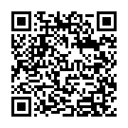 qrcode:http://info241.ga/le-prix-nobel-2025-echappe-a-donald-trump-malgre-ses-efforts,2578