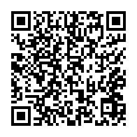 qrcode:http://info241.ga/3%E1%B5%89-edition-du-marche-de-noel-promouvoir-l-entrepreneuriat-et-l,9791