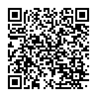 qrcode:http://info241.ga/grand-libreville-les-centrales-flottantes-de-karpowership-mises,2321