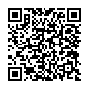 qrcode:http://info241.ga/revision-constitutionnelle-d-ali-bongo-les-senateurs-gabonais,3327