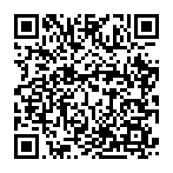qrcode:http://info241.ga/grande-saignee-au-pdg-les-rats-continuent-de-fuir-un-navire-a-la,10359