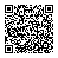 qrcode:http://info241.ga/tournons-la-page-exige-la-liberation-du-leader-syndical-gabonais,2892