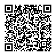 qrcode:http://info241.ga/maire-moleste-a-lalala-la-prefecture-de-police-deplore-mais-ne-s,5596