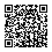 qrcode:http://info241.ga/grizzy-king-et-naura-gwag-deux-voix-gabonaises-en-lice-au,1042