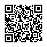 qrcode:http://info241.ga/comment-choisir-un-bijou-pour-noel,6372