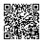 qrcode:http://info241.ga/face-a-l-inertie-dans-ses-rangs-oligui-nguema-repond,9199