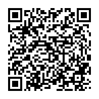 qrcode:http://info241.ga/les-ossements-des-ancetres-des-polonais-francises-abandonnes-sur,7808