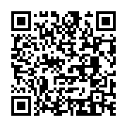 qrcode:http://info241.ga/le-parlement-europeen-se-penchera-mardi-sur-la-crise-post,2195