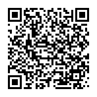 qrcode:http://info241.ga/ces-jeunes-footballeurs-gabonais-morts-autour-des-rencontres-du,4255