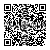 qrcode:http://info241.ga/un-ancien-premier-ministre-gabonais-victime-d-une-crise-d-asthme,5134