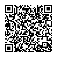 qrcode:http://info241.ga/elections-2023-le-cge-annonce-la-delocalisation-de-5-bureaux-de,8162