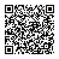 qrcode:http://info241.ga/pourquoi-les-joueurs-scandinaves-preferent-certains-jeux-alors,10897