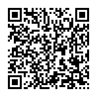 qrcode:http://info241.ga/yemen-un-navire-gabonais-attaque-par-un-drone-au-large-de-la-mer,8512