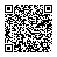qrcode:http://info241.ga/ligue-des-champions-caf-l-as-mangasport-chute-a-franceville-et-s,10953