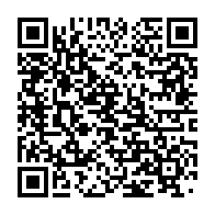 qrcode:http://info241.ga/fin-d-interim-a-la-tete-de-la-gr-antoine-balekidra-herite-enfin,10366
