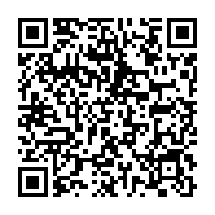 qrcode:http://info241.ga/sans-tabou-9-la-place-de-dieu-dans-les-tragedies-et-drames-de-la,7733