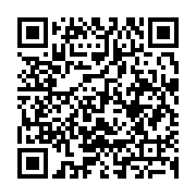 qrcode:http://info241.ga/ble-goude-sera-bien-poursuivi-par-la-cpi-pour-crimes-contre-l,634