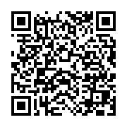 qrcode:http://info241.ga/fausse-monnaie-me-mayila-et-ses-complices-ecroues-a-la-prison,392