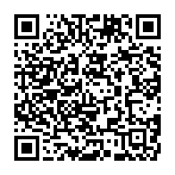 qrcode:http://info241.ga/ckilsenpensent-les-gabonais-et-l-augmentation-vertigineuse-de-20,6657