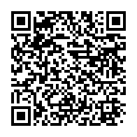 qrcode:http://info241.ga/fin-de-la-transition-au-gabon-la-demission-du-gouvernement-ndong,10304