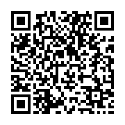 qrcode:http://info241.ga/inquietude-croissante-les-agressions-sexuelles-dans-le-rugby,9678