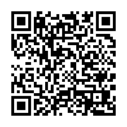 qrcode:http://info241.ga/les-plus-gros-gains-de-l-histoire-des-casinos-en-ligne,10377