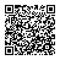 qrcode:http://info241.ga/moyen-ogooue-un-bus-de-l-agence-gabao-transport-fait-15-blesses,12014