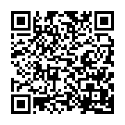 qrcode:http://info241.ga/port-gentil-le-cimetiere-municipal-de-lazareth-sous-des-hautes,9171