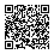 qrcode:http://info241.ga/aubameyang-retrouve-le-chemin-des-filets-lors-du-derby-de,6234