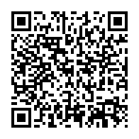qrcode:http://info241.ga/alban-desire-afene-devoile-l-amant-de-sangomar-une-exploration,11301