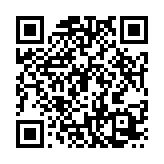 qrcode:http://info241.ga/comment-trader-du-bitcoin,7366