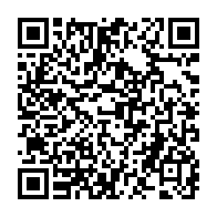qrcode:http://info241.ga/benin-cinq-duos-de-pretendants-a-la-presidentielle-d-avril-2026,2584