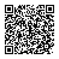 qrcode:http://info241.ga/naufrage-de-l-esther-miracle-les-plongeurs-empeches-d-acceder-a,7714