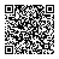 qrcode:http://info241.ga/seeg-face-a-la-grogne-ousmane-cisse-demissionne-de-son-poste-de,7911